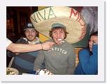 Happy Birthday Pictures El Poncho Mexican Restaurant 2008 (290) * 2848 x 2136 * (1.61MB)